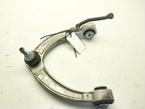 Used Right front suspension arm MERCEDES-BENZ GLE (W166) 350 d 4-matic (166.024) (258 hp) 23999625
