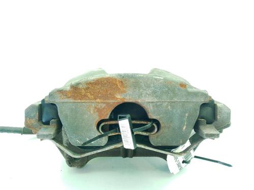 Højre bremsekaliber foran LAND ROVER DISCOVERY SPORT (L550) 2.0 D (150 hp) 30695921