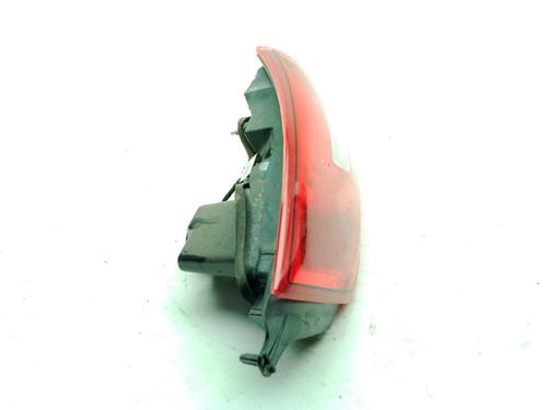 Right tailgate light NISSAN QASHQAI II (J11, J11_) 1.2 DIG-T | BP32280481C80