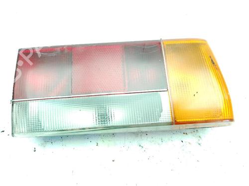 Used Right taillight PEUGEOT 505 (551A) 2.5 Turbo Diesel (90 hp) 25734450