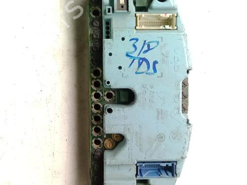 Instrument cluster BMW 3 (E36)  | BP30099375C47 