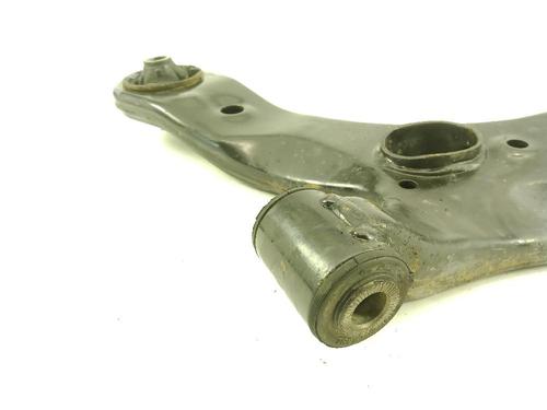 Left front suspension arm TOYOTA AVENSIS Estate (_T27_) 2.0 D-4D (WWT271_) | BP18370332M12 