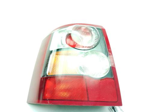 Used Left taillight LAND ROVER RANGE ROVER SPORT I (L320) 3.6 D 4x4 (272 hp) 31081227