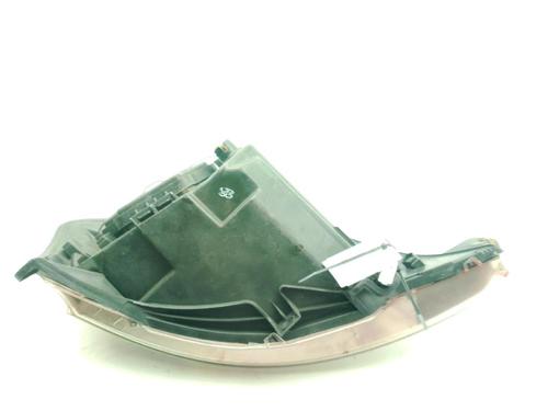 Left headlight CITROËN C3 I (FC_, FN_) 1.1 i | BP30771619C28