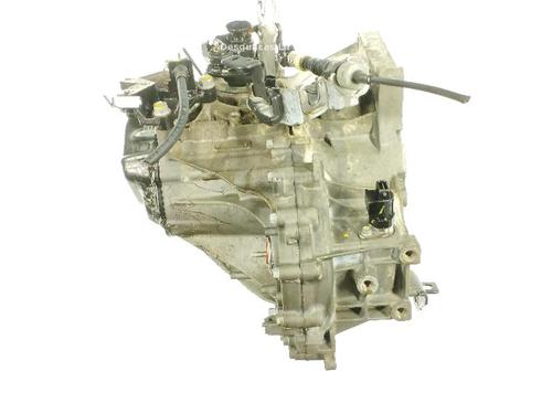Gearbox KIA VENGA (YN) 1.4 CVVT | BP33953947M3 - Image 3