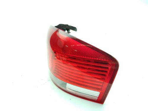 Right taillight AUDI A3 (8P1) 2.0 TDI 16V quattro | BP31752591C35 - Image 2