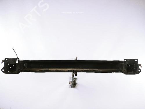 Crossmember VW PASSAT B8 Variant (3G5, CB5) 2.0 TDI | BP30339116C162