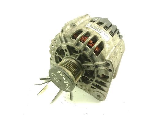 BP18359524M7 main image
