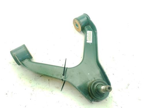 right-front-suspension-arm-iveco-daily-vi-van-2014-36404927 main image