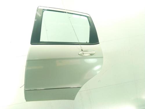 Drzwi tylne lewe MERCEDES-BENZ A-CLASS (W169) A 150 (169.031, 169.331) | BP28620021C4