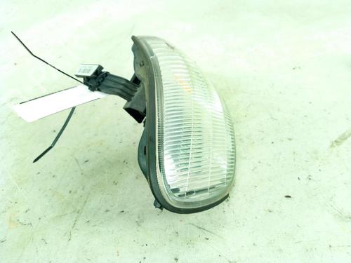 Right front indicator NISSAN ALMERA I (N15) 1.6 | BP28313222C33 