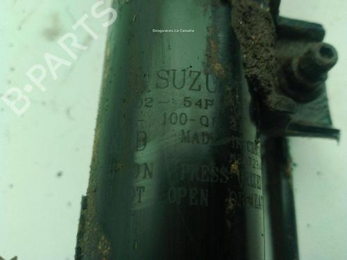 Left front shock absorber SUZUKI VITARA (LY) 1.4 T AllGrip (APK414) | BP30871576M16