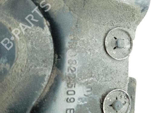 Hood lock AUDI TT (8N3) 1.8 T | BP18371382C133 
