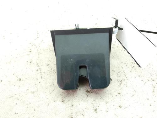 tailgate-lock-skoda-kodiaq-i-ns6-ns7-nv7-2016-25019120 main image