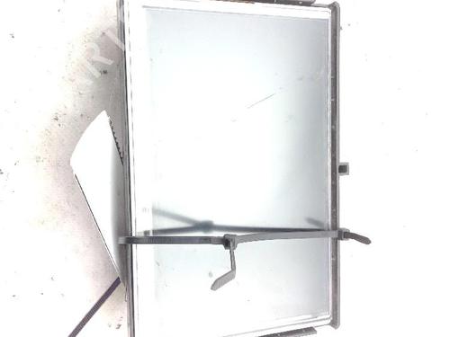 Multifunctionele display RENAULT TRAFIC III Bus (JG_) 1.6 dCi 95 (JGMR, JGMJ) (95 hp) 24044245