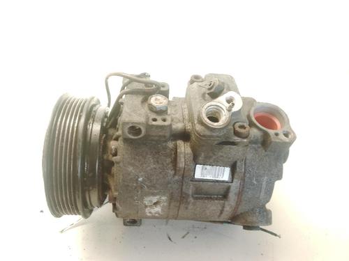 AC compressor AUDI A6 C4 (4A2) 2.8 quattro | BP27859300M34 - Image 2