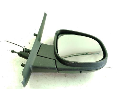 right-mirror-renault-kangoo-express-fw01_-2008-39093183 main image
