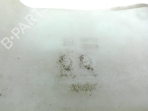 Spylertank OPEL MERIVA B MPV (S10) 1.7 CDTI (75) | BP18370073C113 