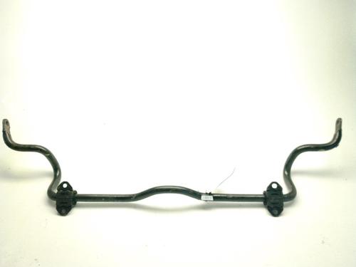 Used Anti roll bar Anti roll bar HYUNDAI i30 (GD) 1.6 CRDi (110 hp) 24048916 24048916