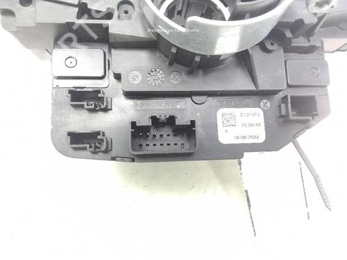 Headlight switch CITROËN C4 III (BA_, BB_, BC_) 1.2 PureTech 100 (BAHNEA, BAHNKA) | BP32041609I24 - Image 6