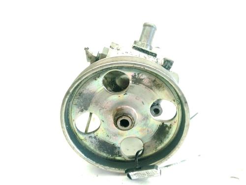 Bomba de direcção Bomba de direcção CITROËN JUMPY II Van 1.6 HDi 90 16V (90 hp) 36765605 36765605