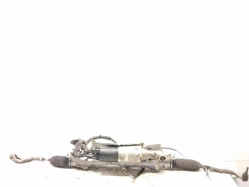 Steering rack LYNK & CO 01 PHEV | BP40524023M22 - Image 3