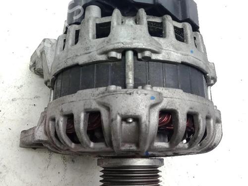 Alternator DACIA SANDERO II TCe 90 (B8M1, B8MA, B8AC) | BP24607236M7 - Image 3