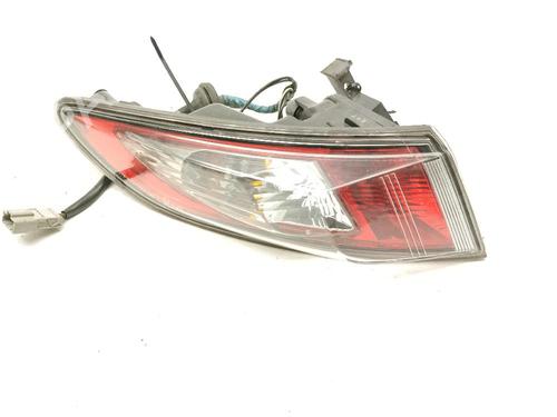 Used Left taillight Left taillight 37485403 37485403