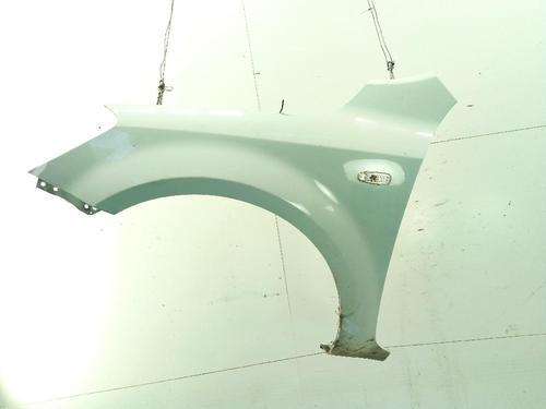 left-front-fenders-kia-ceed-sw-ed-2007-2008-2009-2010-2011-2012-29129661 main image