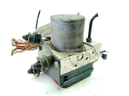 Módulo de ABS Módulo de ABS AUDI Q5 (8RB) 2.0 TDI quattro (170 hp) 33905466 33905466