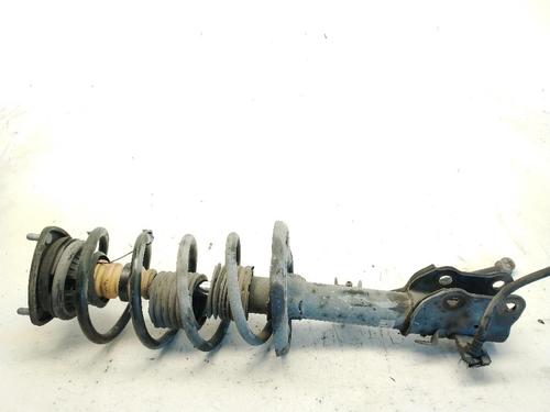 Left front shock absorber MAZDA CX-5 (KE, GH) 2.2 D AWD (KE102) | BP29475199M16 - Image 2