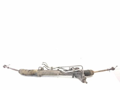 Steering rack FORD TRANSIT Van (FA_ _) 2.2 TDCi | BP39425113M22 - Image 2