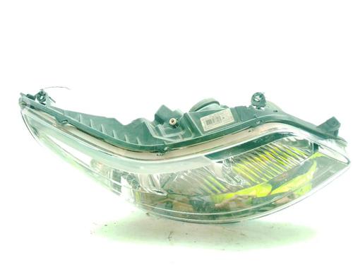 Used Right headlight CITROËN C4 I (LC_) 1.6 16V (109 hp) 24546684