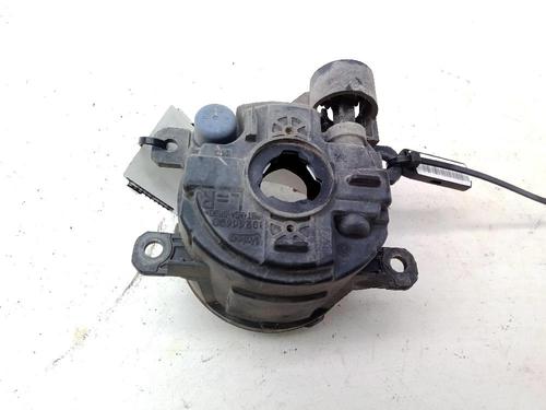 Right front fog light FORD TOURNEO CONNECT / GRAND TOURNEO CONNECT V408 MPV 1.6 TDCi | BP24578895C31 