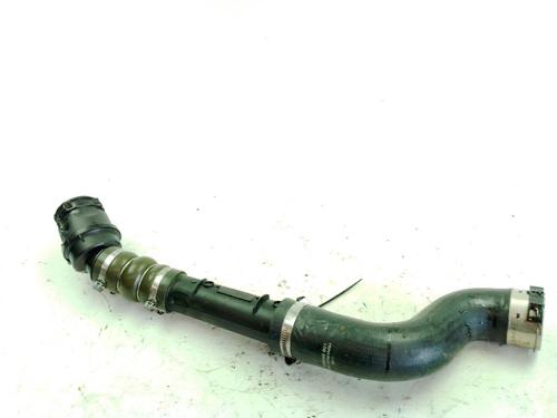 Tubo do intercooler Tubo do intercooler 37434675 37434675