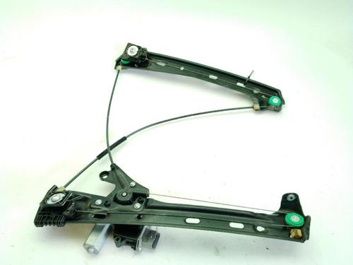 Front left window mechanism SMART FORTWO Coupe (453) 0.9 (453.344, 453.353) | BP33191868C22 - Image 2