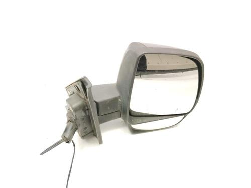 Used Right mirror Right mirror 39399156 39399156