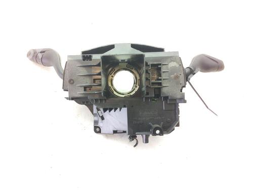 Headlight switch FORD FOCUS III Turnier 1.6 TDCi | BP18372696I24 