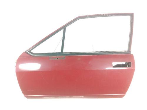 Left front door ALFA ROMEO GTV (116_) 2.0 (11636) | BP18364360C2