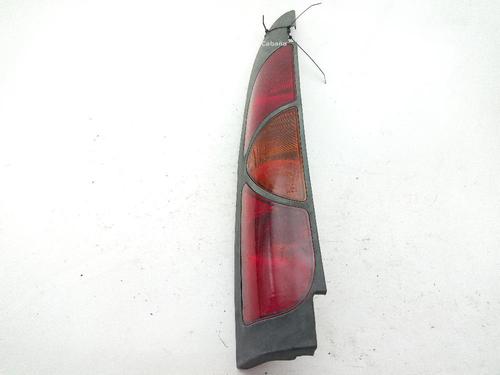 Used Right taillight Right taillight RENAULT KANGOO (KC0/1_) 1.2 (KC0A, KC0K, KC0F, KC01) (58 hp) 18971025 18971025