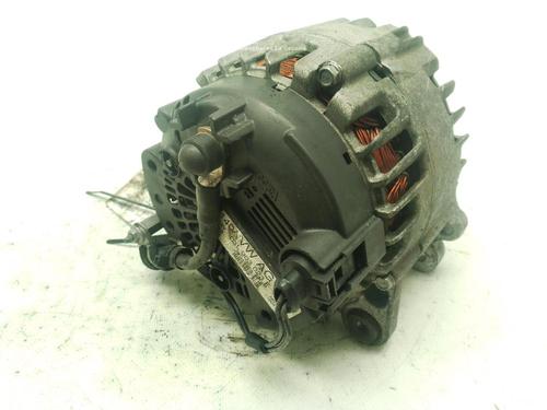 Alternator SEAT LEON (1P1) 1.6 TDI | BP32490726M7 - Image 4