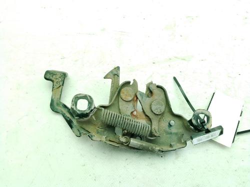 Hood lock NISSAN TERRANO II (R20) 2.7 TDi 4WD | BP29203819C133 