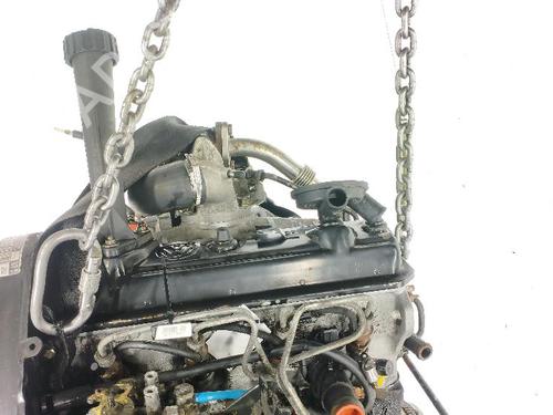 Motor VW TRANSPORTER T4 Bus (70B, 70C, 7DB, 7DK, 70J, 70K, 7DC, 7DJ) 1.9 TD (68 hp) 29908483