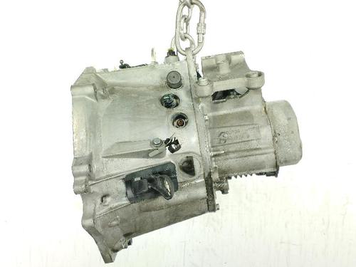 Gearbox CITROËN C3 II (SC_) 1.6 HDi | BP36595565M3 - Image 2