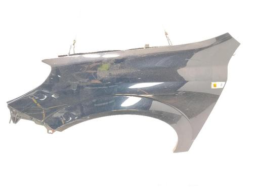 Used Left front fenders Left front fenders OPEL ASTRA H (A04) 1.6 (L48) (105 hp) 33716060 33716060