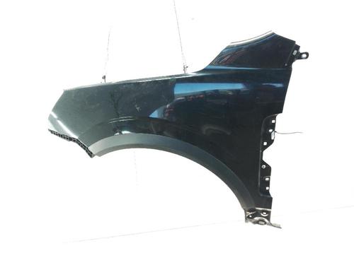 Used Left front fenders OPEL ANTARA A (L07) 2.0 CDTI (150 hp) 27472599