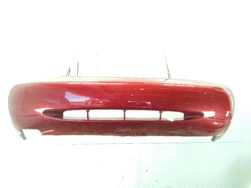 Used Rear bumper FORD MONDEO II (BAP) 1.8 TD (90 hp) 31799355