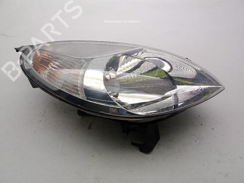 right-headlight-citroen-xsara-picasso-n68-1999-2000-2001-2002-2003-2004-2005-2006-2007-2008-2009-2010-2011-2012-32041602 main image