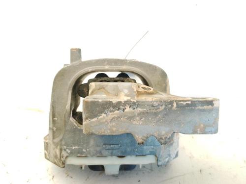 Used Engine mount Engine mount SEAT ARONA (KJ7, KJP) 1.0 TSI (116 hp) 26447032 26447032