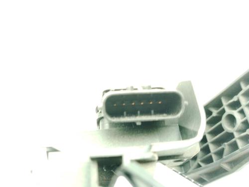 Pedal VW GOLF VI (5K1) 1.4 TSI | BP28578196I4 - Image 3